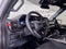 2025 Ford F-150 Raptor R 900HP