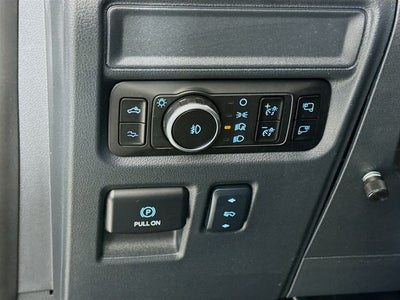 2025 Ford F-150 Raptor R 900HP