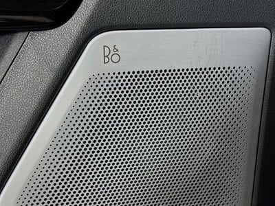 2025 Ford F-150 Raptor R 900HP