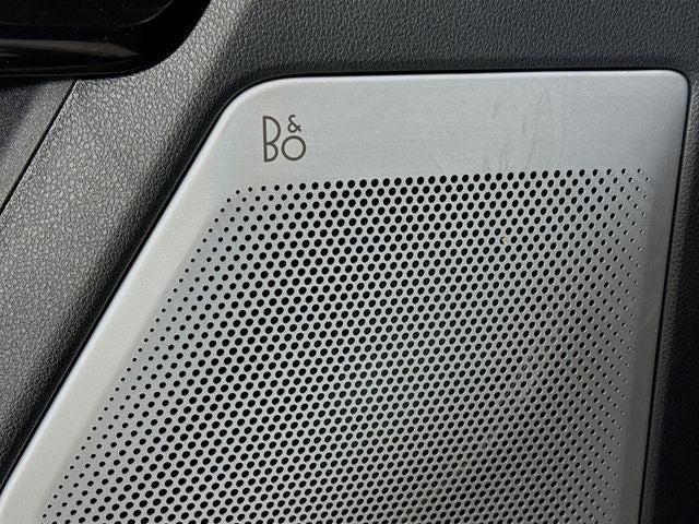 2025 Ford F-150 Raptor R 900HP