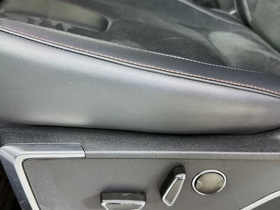 2025 Ford F-150 Raptor R 900HP