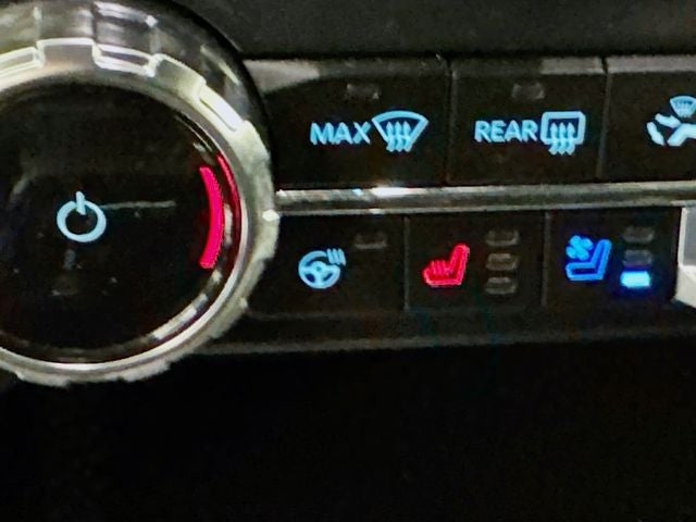 2025 Ford F-150 Raptor R 900HP