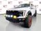 2025 Ford F-150 Raptor R 900HP