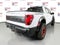 2025 Ford F-150 Raptor R 900HP