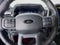 2025 Ford F-150 XLT Black Widow Super Charged