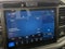 2025 Ford F-150 XLT Black Widow Super Charged
