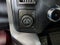 2025 Ford F-150 XLT Black Widow Super Charged