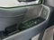 2025 Ford F-150 XLT Black Widow Super Charged