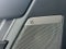 2025 Ford F-150 XLT Black Widow Super Charged