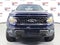 2025 Ford F-150 XLT Black Widow Super Charged