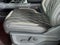 2025 Ford F-150 XLT Black Widow Super Charged