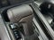 2025 Ford F-150 XLT Black Widow Super Charged
