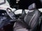 2025 Ford F-150 XLT Black Widow Super Charged