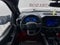 2025 Ford F-150 XLT Black Widow Super Charged