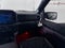 2025 Ford F-150 XLT Black Widow Super Charged