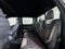 2025 Ford F-150 XLT Black Widow Super Charged