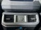 2025 Ford F-150 XLT Black Widow Super Charged