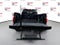 2025 Ford F-150 XLT Black Widow Super Charged