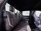 2025 Ford F-150 XLT Black Widow Super Charged