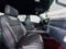 2025 Ford F-150 XLT Black Widow Super Charged