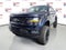 2025 Ford F-150 XLT Black Widow Super Charged