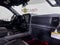 2025 Ford F-150 XLT Black Widow Super Charged