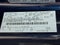 2025 Ford F-150 XLT Black Widow Super Charged