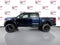 2025 Ford F-150 XLT Black Widow Super Charged