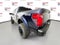 2025 Ford F-150 XLT Black Widow Super Charged