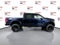 2025 Ford F-150 XLT Black Widow Super Charged
