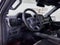 2025 Ford F-150 XLT Black Widow Super Charged