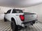 2026 Ford F-150 XLT Black Widow Super Charged