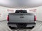 2026 Ford F-150 XLT Black Widow Super Charged