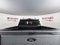 2026 Ford F-150 XLT Black Widow Super Charged
