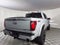 2026 Ford F-150 XLT Black Widow Super Charged