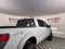 2026 Ford F-150 XLT Black Widow Super Charged