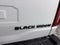 2026 Ford F-150 XLT Black Widow Super Charged