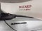 2026 Ford F-150 XLT Black Widow Super Charged
