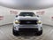 2026 Ford F-150 XLT Black Widow Super Charged