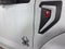 2026 Ford F-150 XLT Black Widow Super Charged