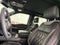 2026 Ford F-150 XLT Black Widow Super Charged