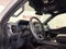 2026 Ford F-150 XLT Black Widow Super Charged