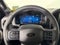 2026 Ford F-150 XLT Black Widow Super Charged