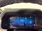 2026 Ford F-150 XLT Black Widow Super Charged