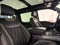 2026 Ford F-150 XLT Black Widow Super Charged