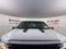 2026 Ford F-150 XLT Black Widow Super Charged
