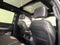 2026 Ford F-150 XLT Black Widow Super Charged