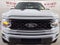 2026 Ford F-150 XLT Black Widow Super Charged
