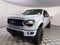 2026 Ford F-150 XLT Black Widow Super Charged