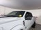 2026 Ford F-150 XLT Black Widow Super Charged